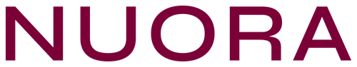NUORA